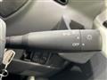 2014 Daihatsu Hijet Truck