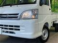 2014 Daihatsu Hijet Truck