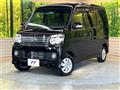 2014 Daihatsu Atrai Wagon
