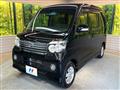 2014 Daihatsu Atrai Wagon