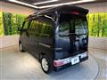 2014 Daihatsu Atrai Wagon