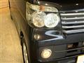 2014 Daihatsu Atrai Wagon