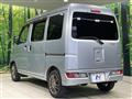 2018 Daihatsu Hijet Cargo