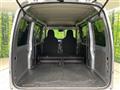 2018 Daihatsu Hijet Cargo