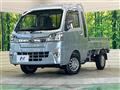 2019 Daihatsu Hijet Truck