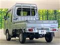 2019 Daihatsu Hijet Truck