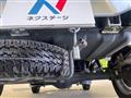 2019 Daihatsu Hijet Truck