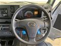 2019 Daihatsu Hijet Truck