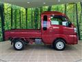 2022 Daihatsu Hijet Truck