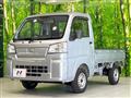 2024 Daihatsu Hijet Truck