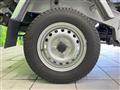 2024 Daihatsu Hijet Truck