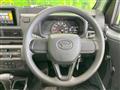 2024 Daihatsu Hijet Truck