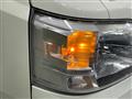 2015 Daihatsu Hijet Truck