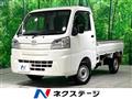 2019 Daihatsu Hijet Truck