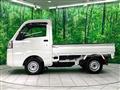 2019 Daihatsu Hijet Truck