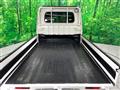 2019 Daihatsu Hijet Truck