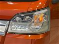 2021 Daihatsu Hijet Truck