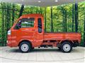 2021 Daihatsu Hijet Truck