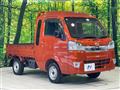 2021 Daihatsu Hijet Truck