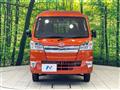 2021 Daihatsu Hijet Truck