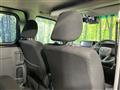 2022 Daihatsu Hijet Cargo