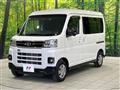 2022 Daihatsu Atrai