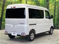 2022 Daihatsu Atrai