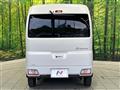 2022 Daihatsu Atrai