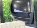 2022 Daihatsu Atrai