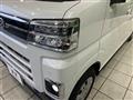 2022 Daihatsu Atrai