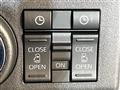 2023 Subaru Subaru Others