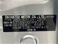 2024 Daihatsu Hijet Cargo