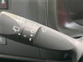 2024 Daihatsu Hijet Cargo