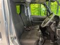 2024 Daihatsu Hijet Cargo