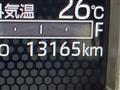 2024 Daihatsu Atrai