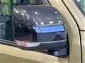 2024 Daihatsu Atrai