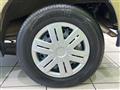 2024 Daihatsu Atrai