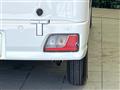 2023 Daihatsu Hijet Cargo
