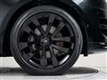 2023 Land Rover Range Rover Sport