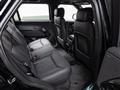 2023 Land Rover Range Rover Sport