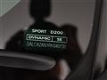 2025 Land Rover Discovery Sport