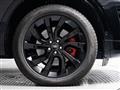 2025 Land Rover Discovery Sport