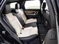 2025 Land Rover Discovery Sport