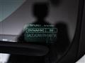 2025 Land Rover Discovery Sport