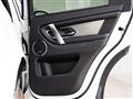 2025 Land Rover Discovery Sport