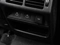 2025 Land Rover Discovery Sport
