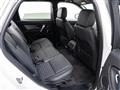 2025 Land Rover Discovery Sport
