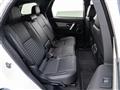 2025 Land Rover Discovery Sport