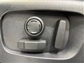 2024 Land Rover Discovery Sport