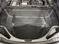 2024 Land Rover Discovery Sport